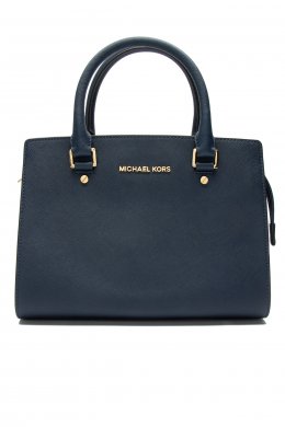 Кожаная сумка 05.05.2024 Newlife.moda