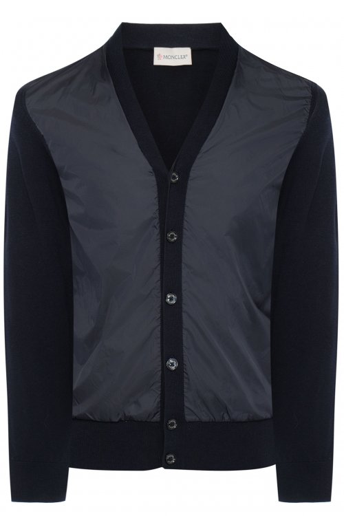 Бомбер 29.04.2024 Newlife.moda