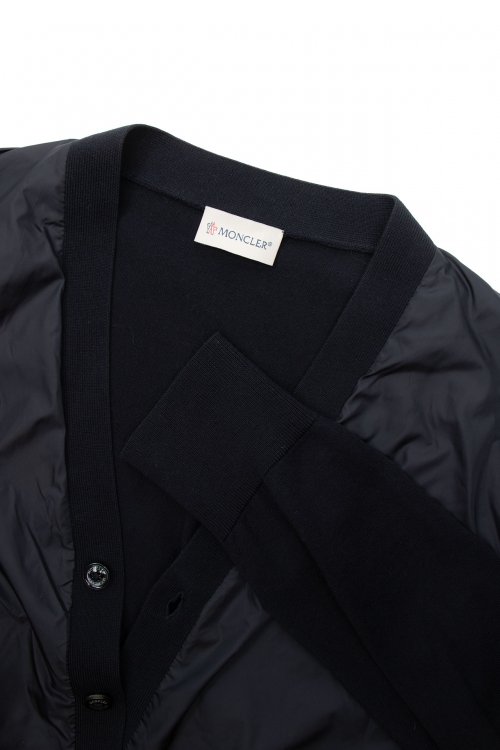 Бомбер 29.04.2024 Newlife.moda