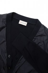 Бомбер 29.04.2024 Newlife.moda