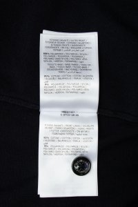 Бомбер 29.04.2024 Newlife.moda