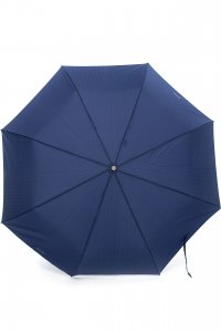 Зонт 02.05.2024 Newlife.moda