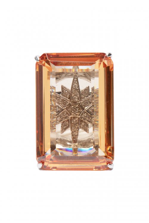 Кольцо 04.05.2024 Newlife.moda