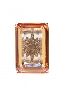 Кольцо 04.05.2024 Newlife.moda Кольцо 04.05.2024 Newlife.moda