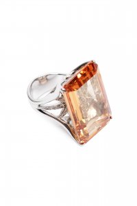 Кольцо 04.05.2024 Newlife.moda