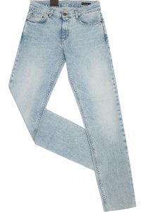 Зауженные джинсы 26.04.2024 Newlife.moda