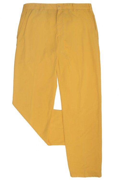 Повседневные брюки 29.04.2024 Newlife.moda