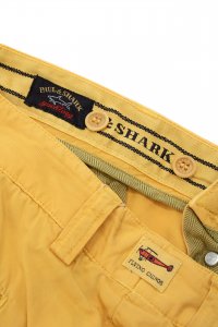 Повседневные брюки 29.04.2024 Newlife.moda