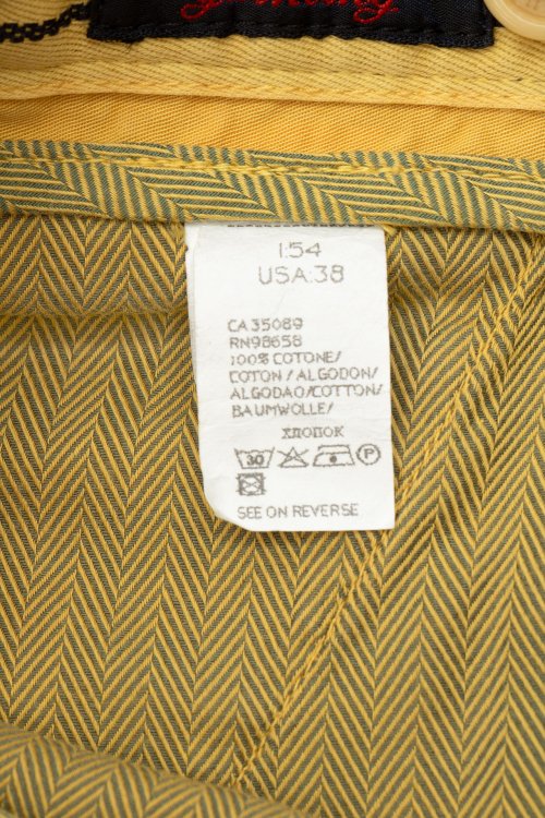 Повседневные брюки 29.04.2024 Newlife.moda