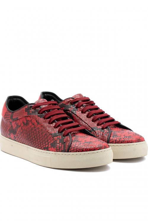 Кеды 05.05.2024 Newlife.moda