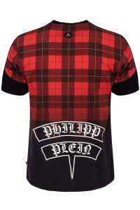 Футболка с коротким рукавом 05.05.2024 Newlife.moda