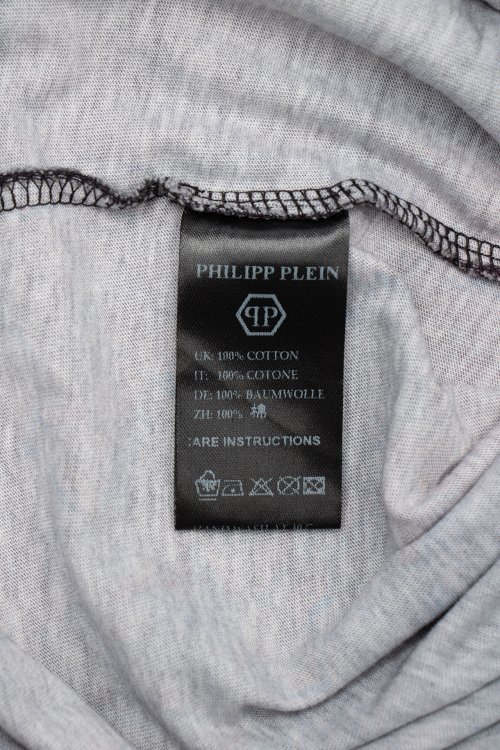 Футболка с коротким рукавом 05.05.2024 Newlife.moda