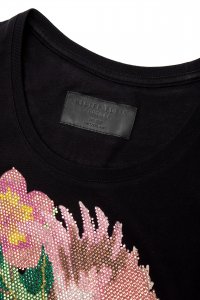 Футболка 01.05.2024 Newlife.moda