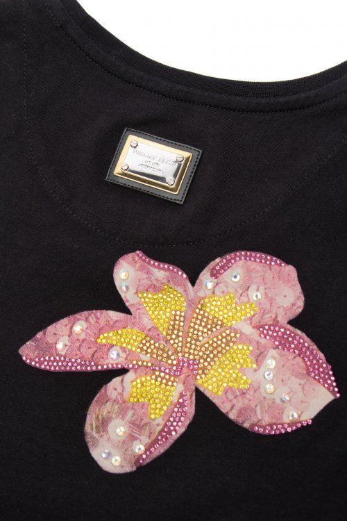 Футболка 01.05.2024 Newlife.moda