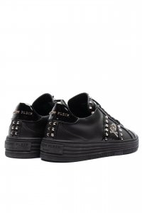 Кеды 04.05.2024 Newlife.moda