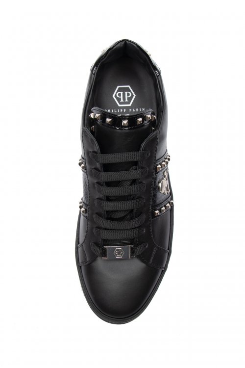 Кеды 04.05.2024 Newlife.moda