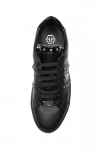 Кеды 04.05.2024 Newlife.moda