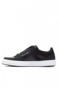 Кеды 04.05.2024 Newlife.moda