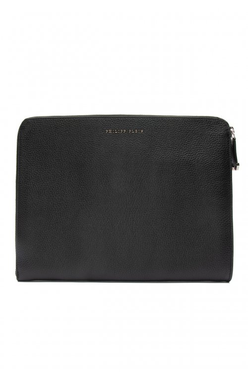 Папка 04.05.2024 Newlife.moda