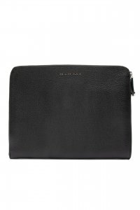 Папка 04.05.2024 Newlife.moda