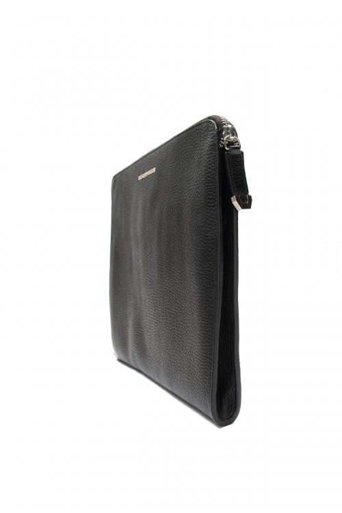 Папка 04.05.2024 Newlife.moda