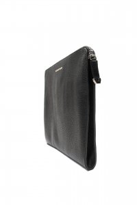 Папка 04.05.2024 Newlife.moda