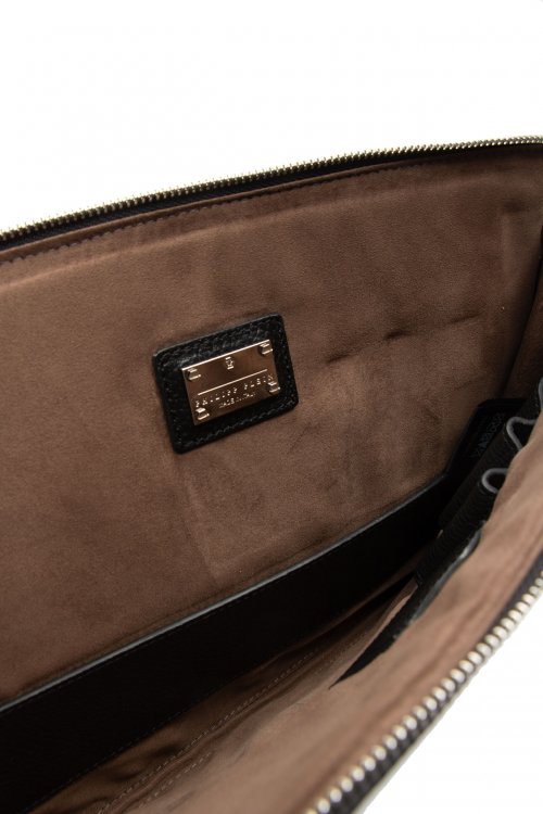 Папка 04.05.2024 Newlife.moda