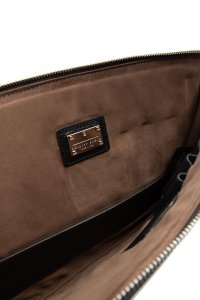 Папка 04.05.2024 Newlife.moda