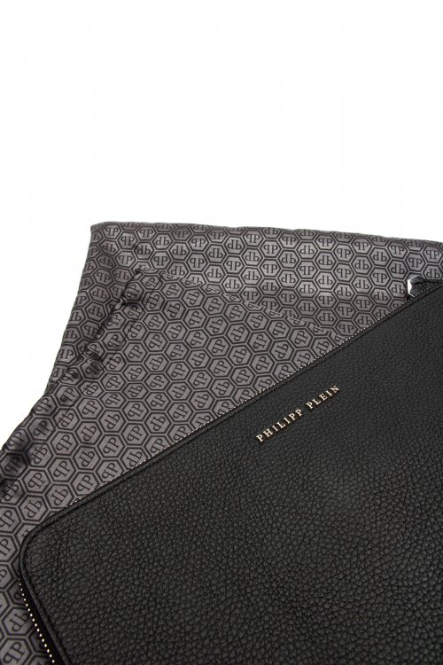 Папка 04.05.2024 Newlife.moda