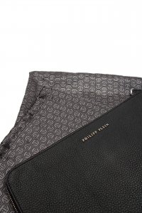 Папка 04.05.2024 Newlife.moda