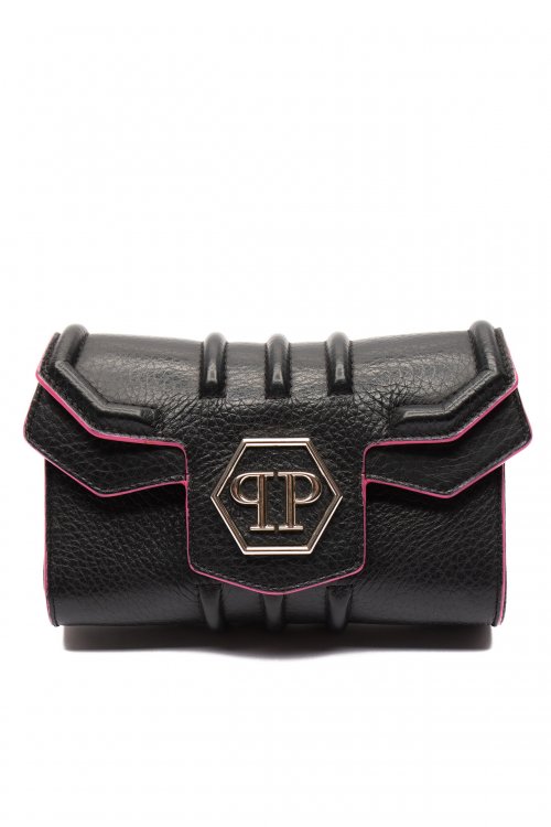 Сумка через плечо 28.04.2024 Newlife.moda