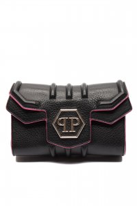 Сумка через плечо 28.04.2024 Newlife.moda