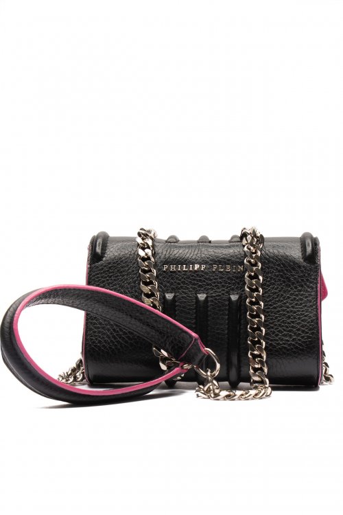 Сумка через плечо 28.04.2024 Newlife.moda