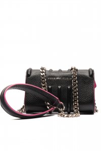 Сумка через плечо 28.04.2024 Newlife.moda