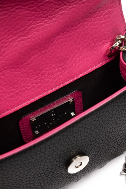 Сумка через плечо 28.04.2024 Newlife.moda