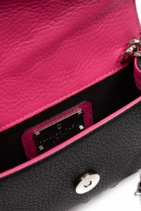 Сумка через плечо 28.04.2024 Newlife.moda