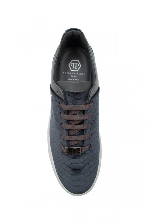 Кеды 04.05.2024 Newlife.moda