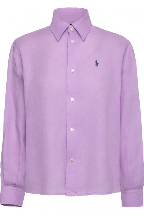 Рубашка 01.05.2024 Newlife.moda