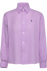 Рубашка 01.05.2024 Newlife.moda