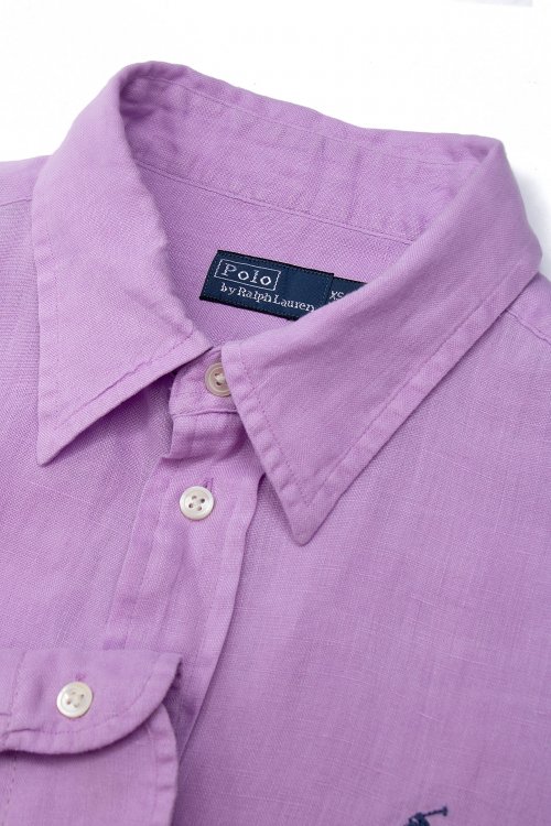 Рубашка 01.05.2024 Newlife.moda