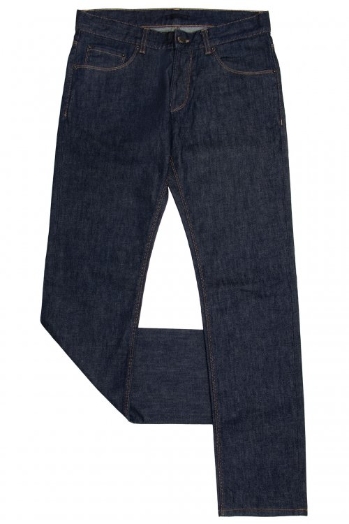 Прямые джинсы 29.04.2024 Newlife.moda