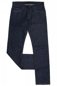 Прямые джинсы 29.04.2024 Newlife.moda