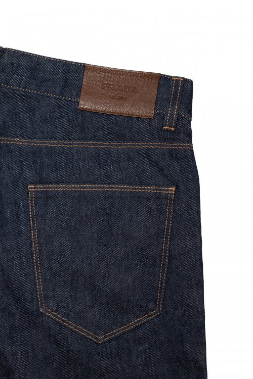 Прямые джинсы 29.04.2024 Newlife.moda