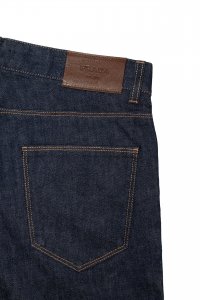 Прямые джинсы 29.04.2024 Newlife.moda