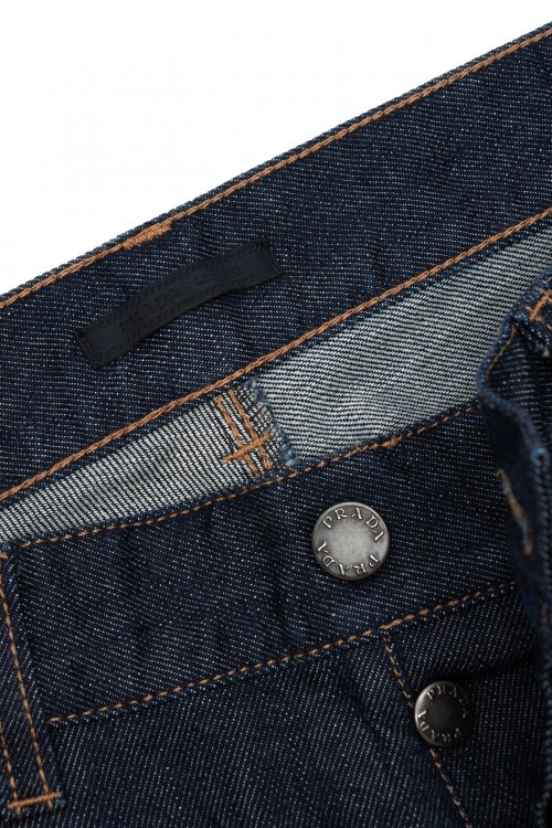 Прямые джинсы 29.04.2024 Newlife.moda