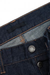 Прямые джинсы 29.04.2024 Newlife.moda