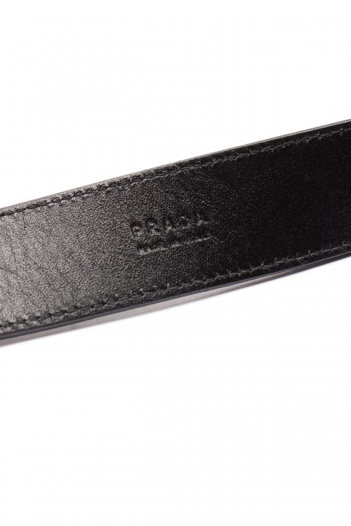 Ремень 28.04.2024 Newlife.moda