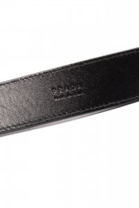 Ремень 28.04.2024 Newlife.moda