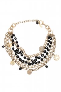 Ожерелье 29.04.2024 Newlife.moda