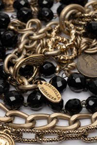 Ожерелье 29.04.2024 Newlife.moda